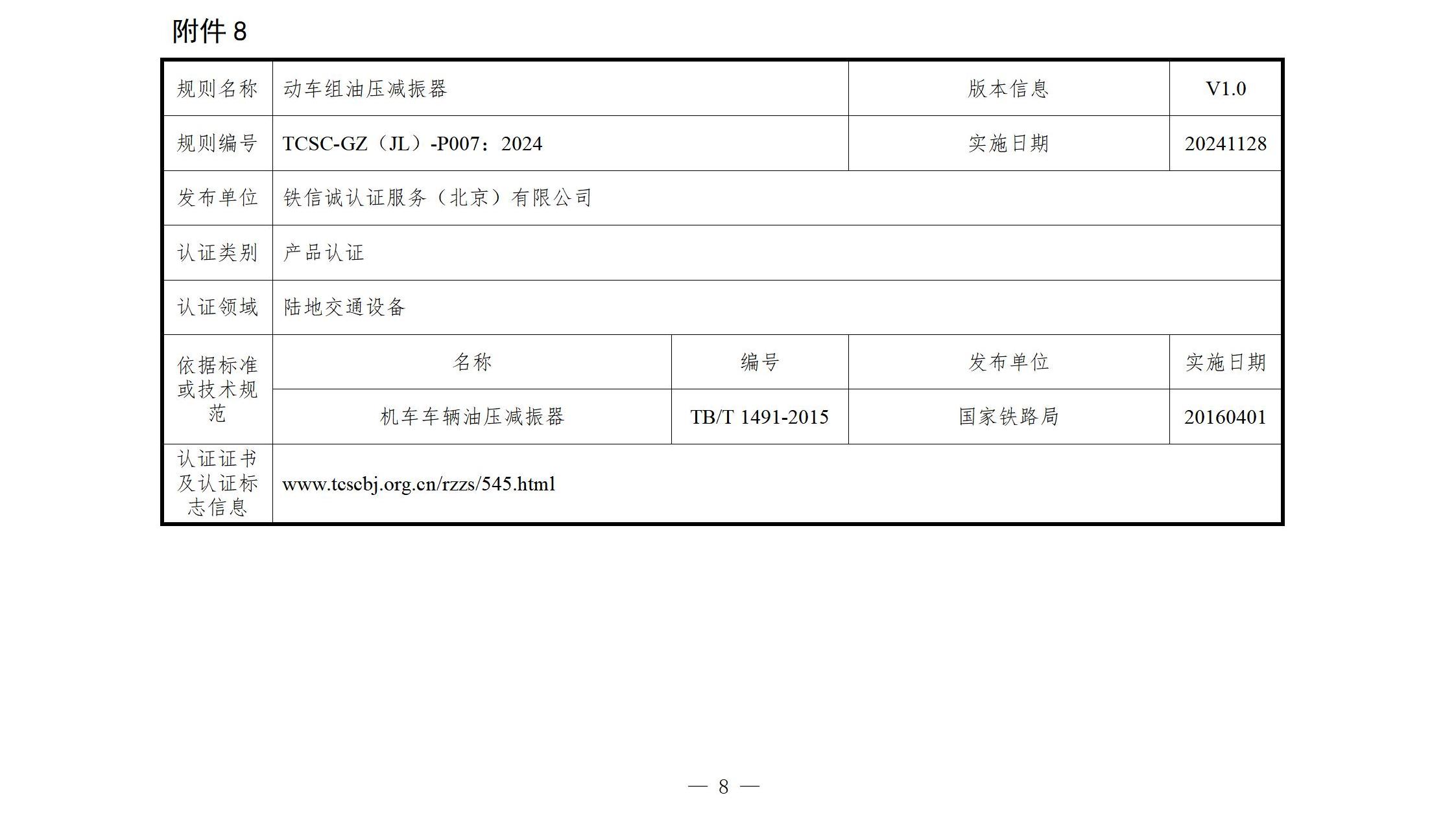 关于补充发布认证规则信息及获取途径的公告_10.jpg