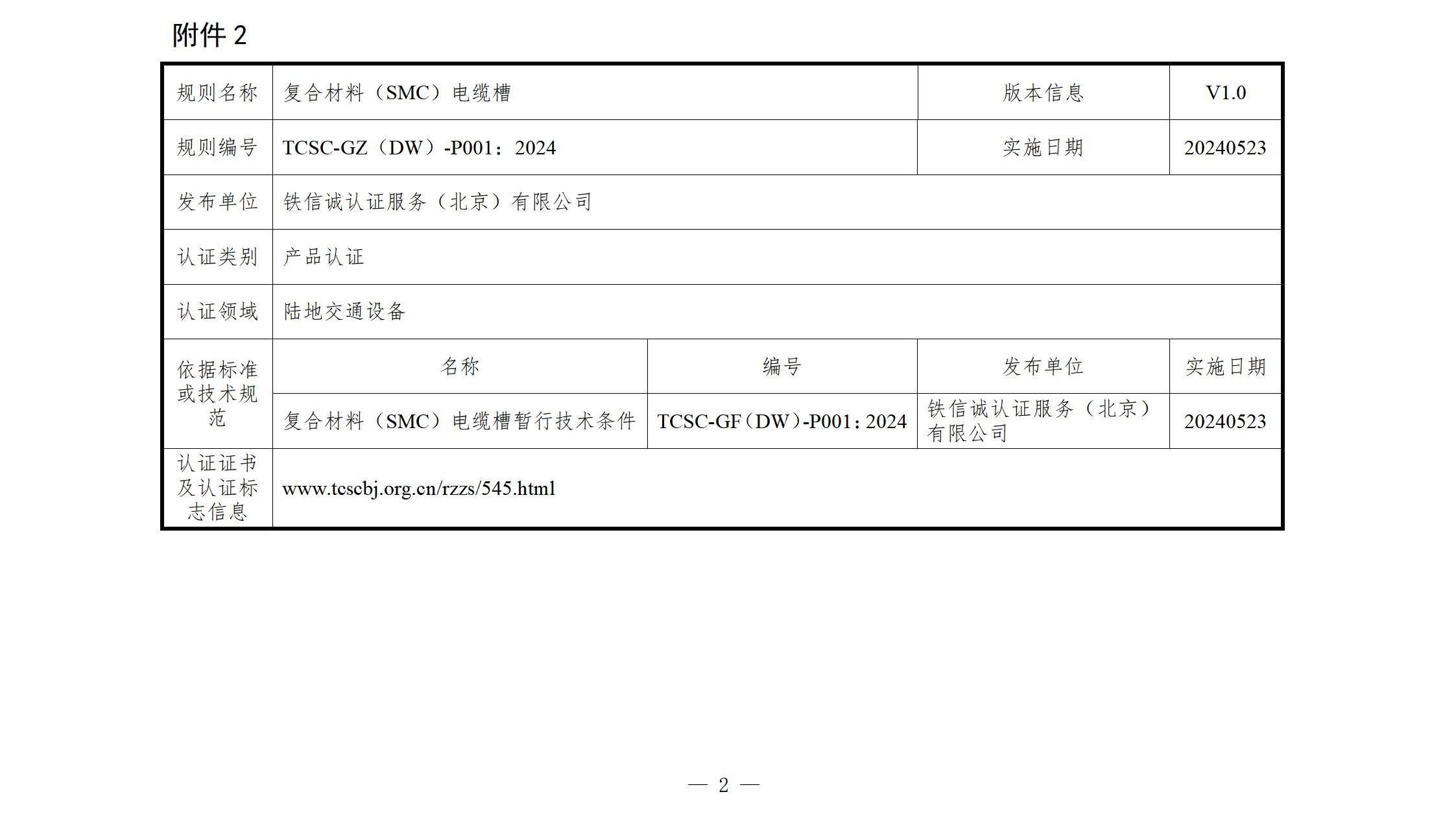 关于补充发布认证规则信息及获取途径的公告_04.jpg