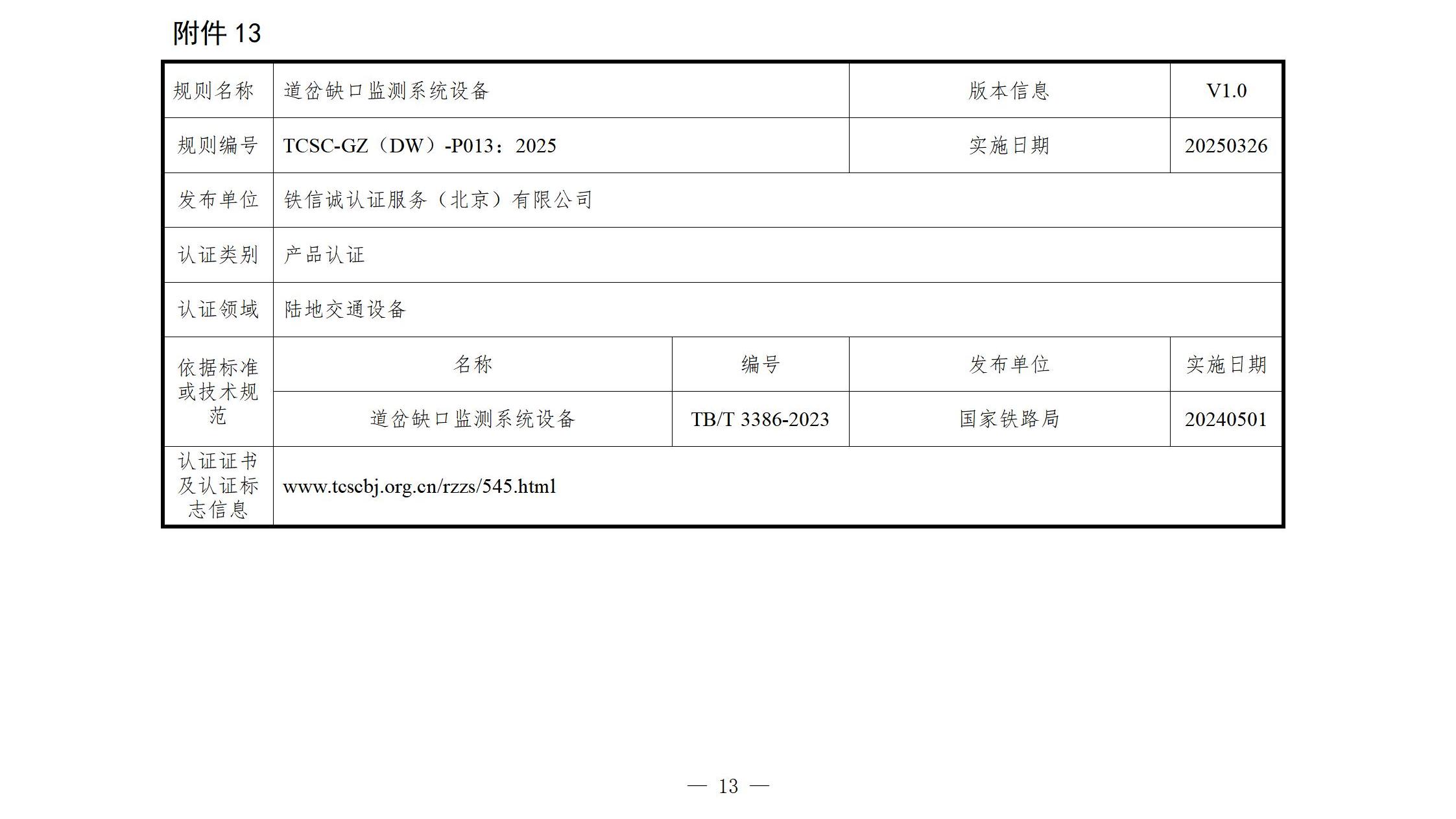 关于补充发布认证规则信息及获取途径的公告_15.jpg